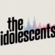 the_idolescents