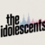the_idolescents