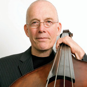 Jay Leonhart