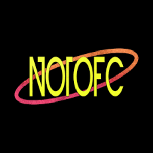 notofc