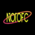 notofc