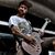 See how Jordan Buckley uses Dunable Cyclops DE