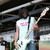 See how Stephen Micciche uses Orange Terror Bass 500 Head