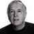 See how Roger Limb uses Yamaha TG55 Tone Generator