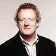 Howard Goodall