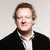 See how Howard Goodall uses Casio VZ-1