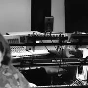 André Bratten uses 1 Synthesizers.com product
