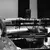 See how André Bratten uses Vermona DRM1 MKII