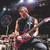 See how Joe Cocchi uses Morpheus Droptune