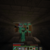 This submission was made by Equipboard user theksfan25