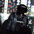 isaac_newey