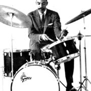 Art Taylor