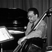 Wayne Dockery