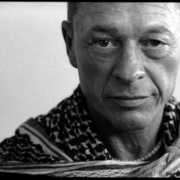 Siegfried Kessler