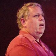 Kenny Werner