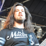 Davyd Winter-Bates