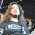 See how Davyd Winter-Bates uses Ibanez DTB400