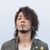 See how Masaaki Yaguchi uses Anasounds Spinner