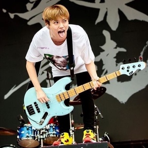 Yoshidome Gen