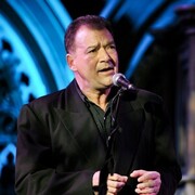 Bruce Woolley, member of Buggles