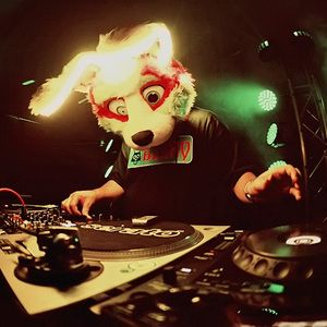 neonbunny