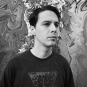 Jesse Doreen