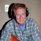 Mike Leech
