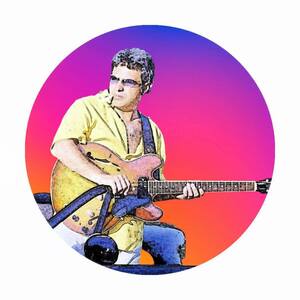 joe_caruso