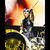 See how Tatsuya Amano uses SJC Custom Drum Kit