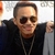 See how Terufumi Tamano uses Apple MacBook (General)