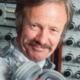Dudley Simpson