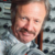 See how Dudley Simpson uses Yamaha Electone EX-42