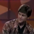 jamesedward