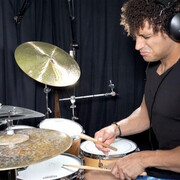 ZackGrooves