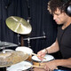 ZackGrooves