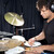 See how ZackGrooves uses Meinl Stick & Brush ZackGrooves Signature Drumsticks