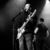 nilton_loureiro