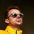 See how Martin Solveig uses RME Fireface UC USB Audio Interface
