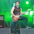 See how Ken Susi uses LTD KSM-7 ET 7 string