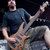 See how John "Slo" Maggard uses Warwick Thumb NT 5 Strings