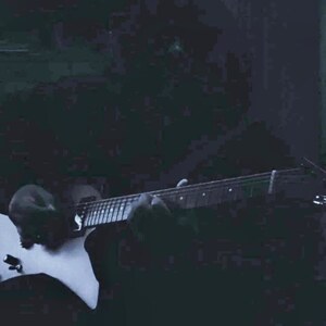 nothingelsematters_1991