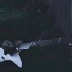 nothingelsematters_1991