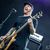 See how Matt Keil uses Fender Jaguar Bass