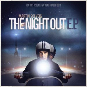 thenightout