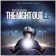 thenightout