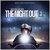 thenightout