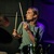 See how Jamie Staples uses Zildijian 20" K Custom Ride