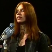 Inga Rumpf