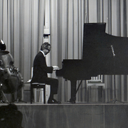 Eugene Wright