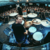 See how Kevin Boutot uses Alesis SamplePad Pro